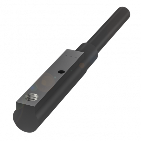 BMF 214K-PS-C-2A-PU-05 BMF 214K-PS-C-2A-PU-05