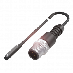 BMF 214K-PS-C-2A-SA2-S4-00,3 BMF 214K-PS-C-2A-SA2-S4-00,3