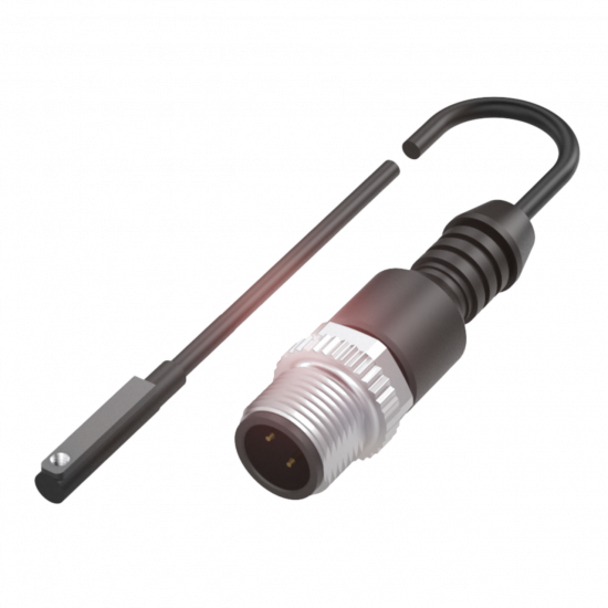 BMF 214K-PS-C-2A-SA2-S4-04