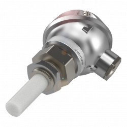 BCS S01T401-NSCFNG-KM16-T02 BCS S01T401-NSCFNG-KM16-T02