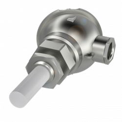 BCS S02T401-POCFNG-KM16-T02 BCS S02T401-POCFNG-KM16-T02