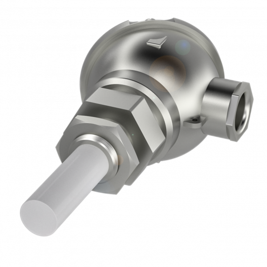 BCS S02T401-POCFNG-KM16-T02 BCS S02T401-POCFNG-KM16-T02