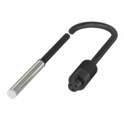 BCS G04T4D-XXS10C-EP02-GZ01-002