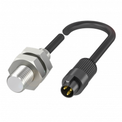 BCS M08T4C-XXS15C-EP02-GZ01-002 BCS M08T4C-XXS15C-EP02-GZ01-002