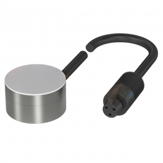 BCS D18T407-XXS50C-EP02-GZ01-002