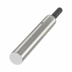 BCS G06T4E1-NSM15C-EP02 BCS G06T4E1-NSM15C-EP02