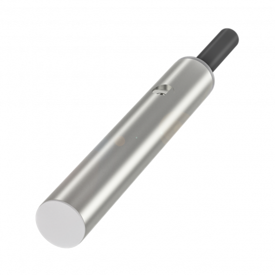 BCS G06T4E1-PSM15C-EP02 BCS G06T4E1-PSM15C-EP02