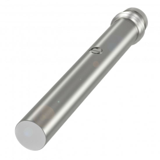 BCS G06T4D2-POM15C-S49G BCS G06T4D2-POM15C-S49G