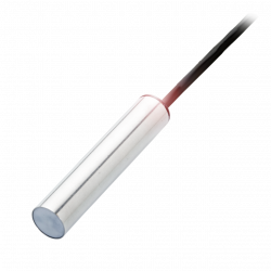 BCS G10T4H-PSM40C-EP02 BCS G10T4H-PSM40C-EP02