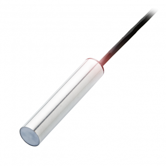 BCS G10T4H-PSM40C-EP02 BCS G10T4H-PSM40C-EP02