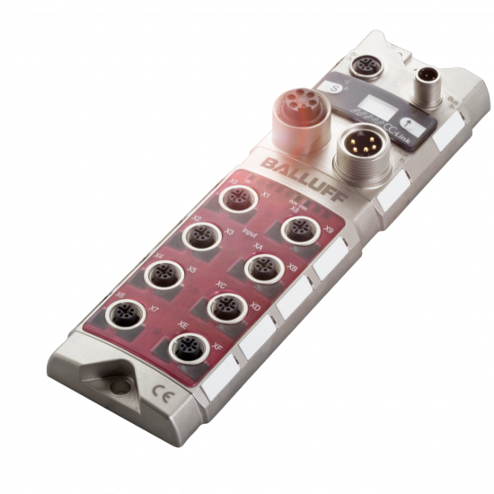 BNI CCL-106-100-Z001 BNI CCL-106-100-Z001