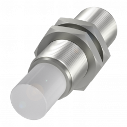 BCS M18T4H1-XXS10H-SZ02-T08 BCS M18T4H1-XXS10H-SZ02-T08