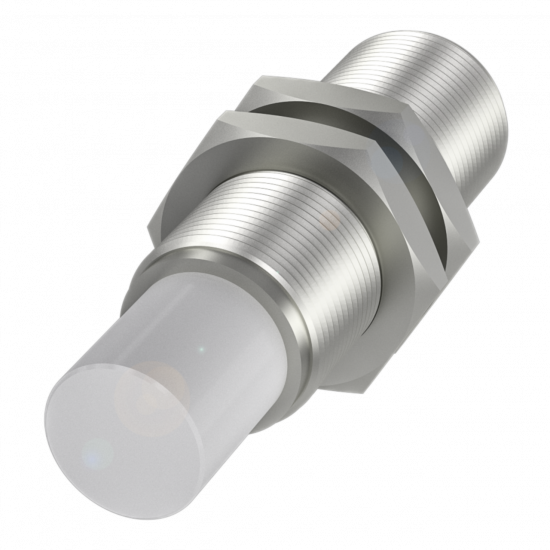 BCS M18T4H1-XXS10H-SZ02-T08