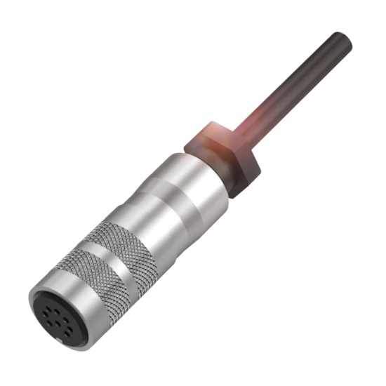 BKS-S 32M-05 BKS-S 32M-05