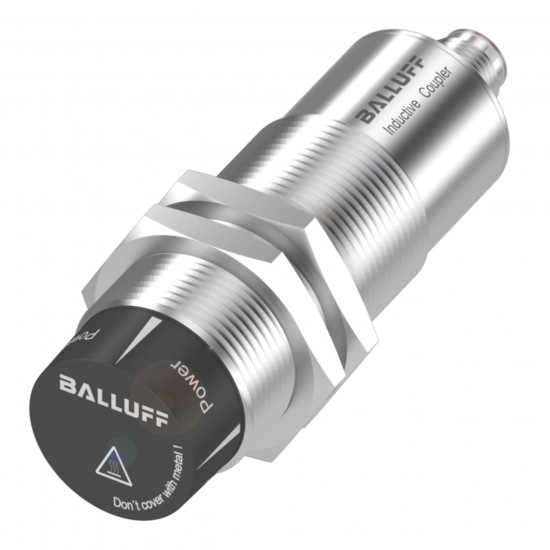 BIC 1P0-P2A50-M30MI3-SM4A4A