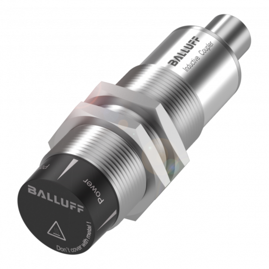 BIC 2P0-P2A50-M30MI3-SM4A5A