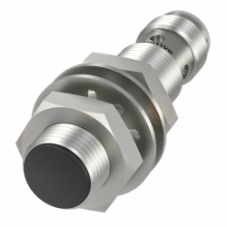 BES M12MF-GSC30B-S04G