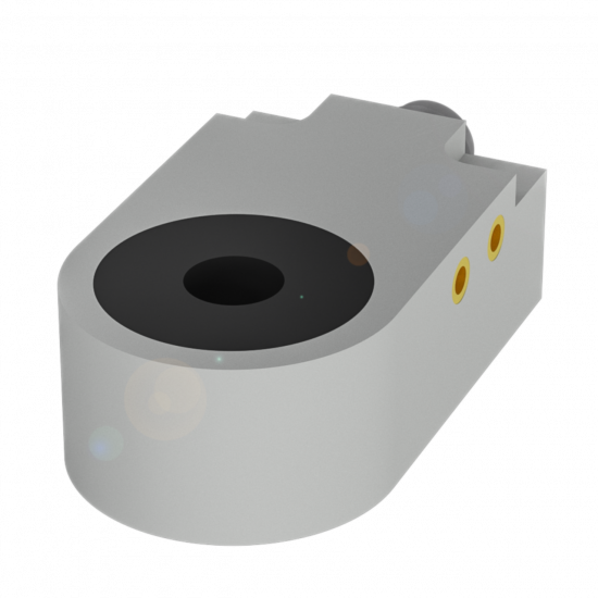 BES IKVS-010.23-G-S4 BES IKVS-010.23-G-S4