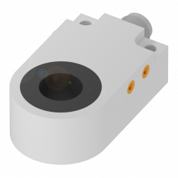 BES IKVS-015.23-G-S4 BES IKVS-015.23-G-S4