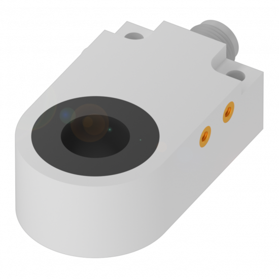 BES IKVS-015.23-G-S4 BES IKVS-015.23-G-S4