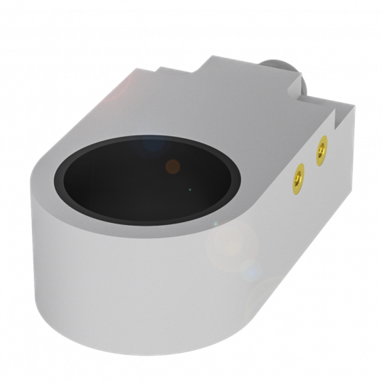 BES IKVS-025.23-G-S4 BES IKVS-025.23-G-S4