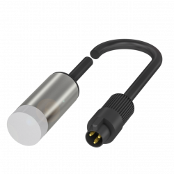 BCS G10T4C-XXS80G-EP02-GZ01-002 BCS G10T4C-XXS80G-EP02-GZ01-002