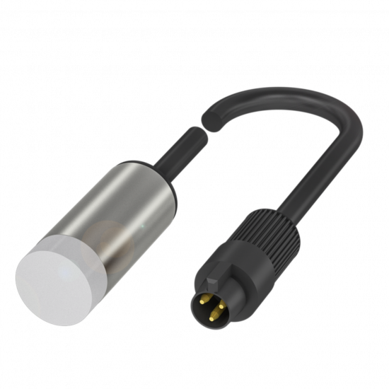 BCS G10T4C-XXS80G-EP02-GZ01-002