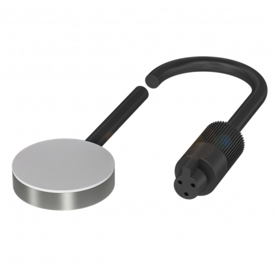 BCS D18T404-XXS50C-EP02-GZ01-002