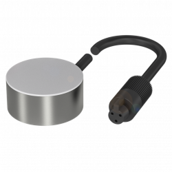 BCS D22T408-XXS10C-EP02-GZ01-002