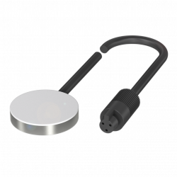 BCS D22T405-XXS10C-EP02-GZ01-002