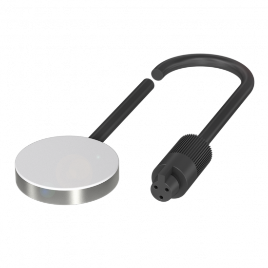 BCS D22T405-XXS10C-EP02-GZ01-002