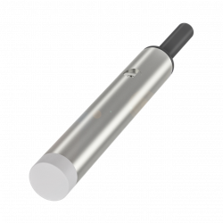 BCS G06T4E1-PSM30G-EP02 BCS G06T4E1-PSM30G-EP02