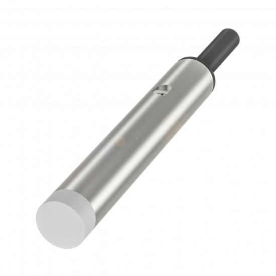 BCS G06T4E1-PSM30G-EP02 BCS G06T4E1-PSM30G-EP02