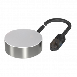 BCS D30T409-XXS15C-EP02-GZ01-002