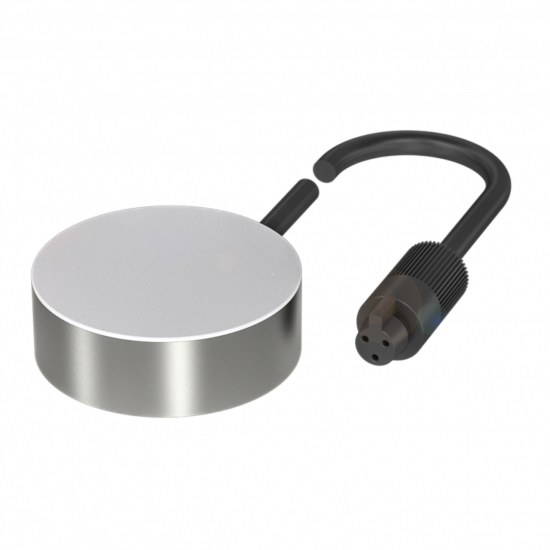 BCS D30T409-XXS15C-EP02-GZ01-002