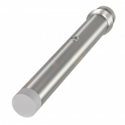 BCS G06T4D2-PSM30G-S49G