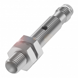 BCS M08T4E2-POM15C-S49G BCS M08T4E2-POM15C-S49G