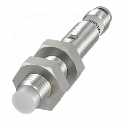 BCS M08T4E2-POM30G-S49G BCS M08T4E2-POM30G-S49G