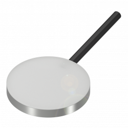 BCS D30T401-PSC15C-EP02