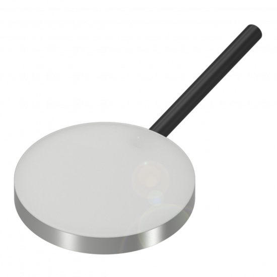 BCS D30T401-PSC15C-EP02 BCS D30T401-PSC15C-EP02