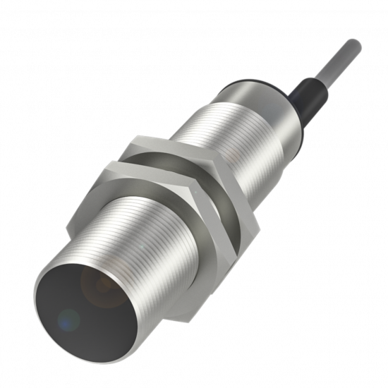 BCW M18B4M1-ICM80C-DV02 BCW M18B4M1-ICM80C-DV02