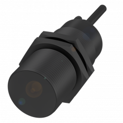 BCS M30BBM3-PPC20C-EP02 BCS M30BBM3-PPC20C-EP02