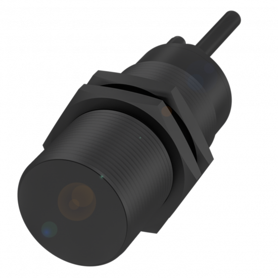 BCS M30BBM3-PPC20C-EP02 BCS M30BBM3-PPC20C-EP02