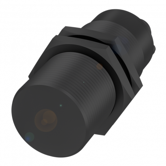 BCS M30BBM2-PPM20C-S04G BCS M30BBM2-PPM20C-S04G