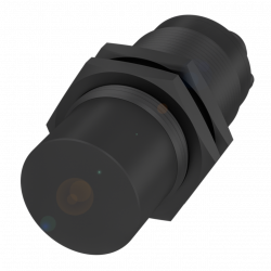 BCS M30BBM2-PPCFAG-S04G BCS M30BBM2-PPCFAG-S04G