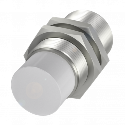 BCS M30T4G1-XXS20H-SZ02-T08 BCS M30T4G1-XXS20H-SZ02-T08