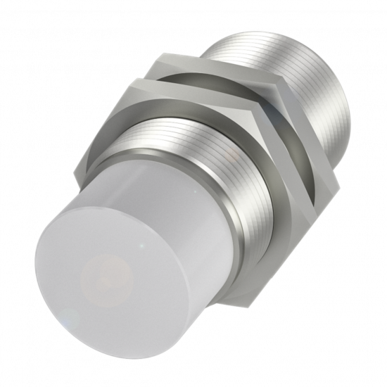 BCS M30T4G1-XXS20H-SZ02-T08