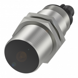 BCS M30B4M2-PPM20C-S04G BCS M30B4M2-PPM20C-S04G