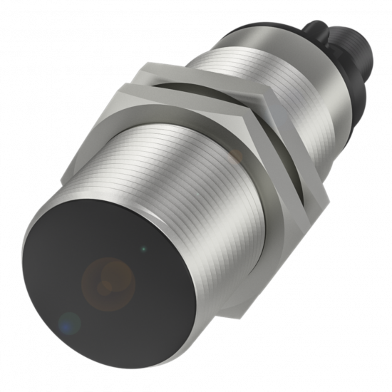 BCS M30B4M2-PPM20C-S04G BCS M30B4M2-PPM20C-S04G