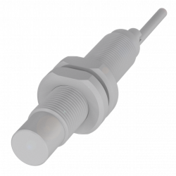 BCS M12TTI1-PSM60G-ET02-E